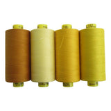 Gutermann Atelier Setjes-Fournituren.nl