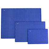 Huismerk Snijmat 45x30-Fournituren.nl