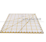 Kearing® liniaal 16x16-Fournituren.nl