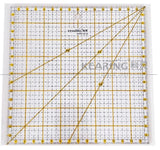 Kearing® liniaal 16x16-Fournituren.nl