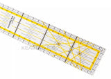 Kearing® liniaal 30x5-Fournituren.nl