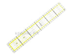 Kearing® liniaal 30x5-Fournituren.nl