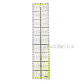 Kearing® liniaal 45x10-Fournituren.nl