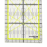 Kearing® liniaal 45x10-Fournituren.nl
