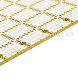 Kearing® liniaal 60x16-Fournituren.nl
