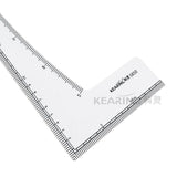 Kearing® liniaal (L)-Fournituren.nl