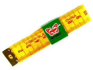 Centimeter - 1,50m - Fournituren Zakelijk