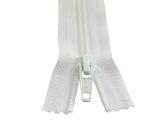 Deelbare ritsen - spiraal - YKK
