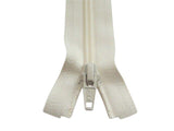 Deelbare ritsen - spiraal - YKK