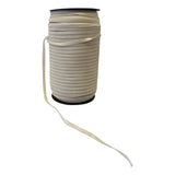 Elastiek op rol - 2mm tot 10mm