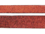 Elastisch Band - Glitter