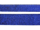 Elastisch Band - Glitter