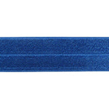 Elastisch biasband op rol