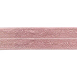 Elastisch biasband op rol