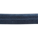 Elastisch biasband op rol