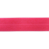 Elastisch biasband op rol