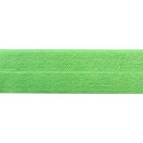 Elastisch biasband op rol