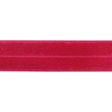 Elastisch biasband op rol