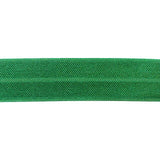 Elastisch biasband op rol