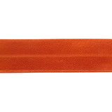 Elastisch biasband op rol