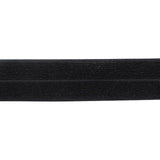 Elastisch biasband op rol