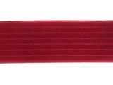 Glans Elastiek - 4cm + 6cm