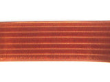 Glans Elastiek - 4cm + 6cm