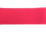 Glans Elastiek - 4cm + 6cm