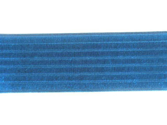 Glans Elastiek - 4cm + 6cm