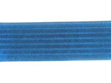 Glans Elastiek - 4cm + 6cm