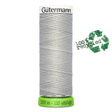 Gutermann - 100 meter - rPET