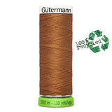 Gutermann - 100 meter - rPET