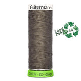 Gutermann - 100 meter - rPET