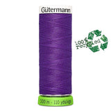 Gutermann - 100 meter - rPET