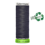 Gutermann - 100 meter - rPET