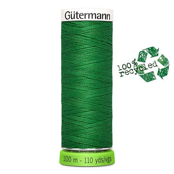 Gutermann - 100 meter - rPET