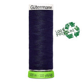 Gutermann - 100 meter - rPET