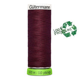 Gutermann - 100 meter - rPET