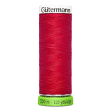 Gutermann - 100 meter - rPET