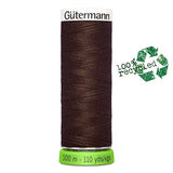 Gutermann - 100 meter - rPET