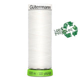 Gutermann - 100 meter - rPET