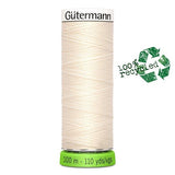 Gutermann - 100 meter - rPET