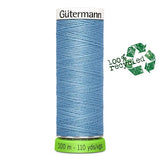 Gutermann - 100 meter - rPET