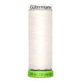 Gutermann - 100 meter - rPET