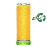 Gutermann - 100 meter - rPET