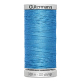 Gütermann - 100 meter - Super sterk