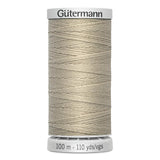 Gütermann - 100 meter - Super sterk