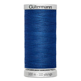 Gütermann - 100 meter - Super sterk