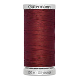 Gütermann - 100 meter - Super sterk