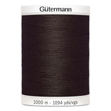 Gütermann - 1000 meter